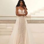 PASSION ATIRE - IDA TOREZ BY POLLARDI