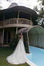 BLOSSOM - AGNIESZKA SWIATLY