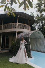 BLOSSOM - AGNIESZKA SWIATLY