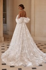 CATALINE - ANNE-MARIE