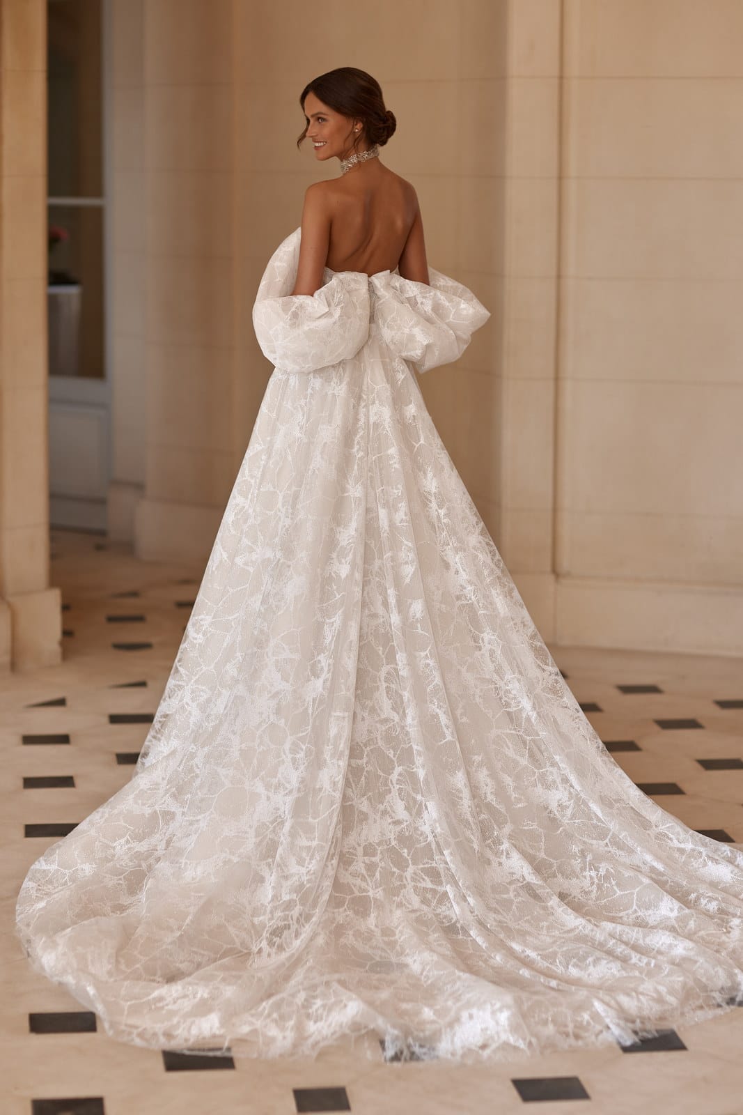 CATALINE - ANNE-MARIE