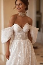 CATALINE - ANNE-MARIE