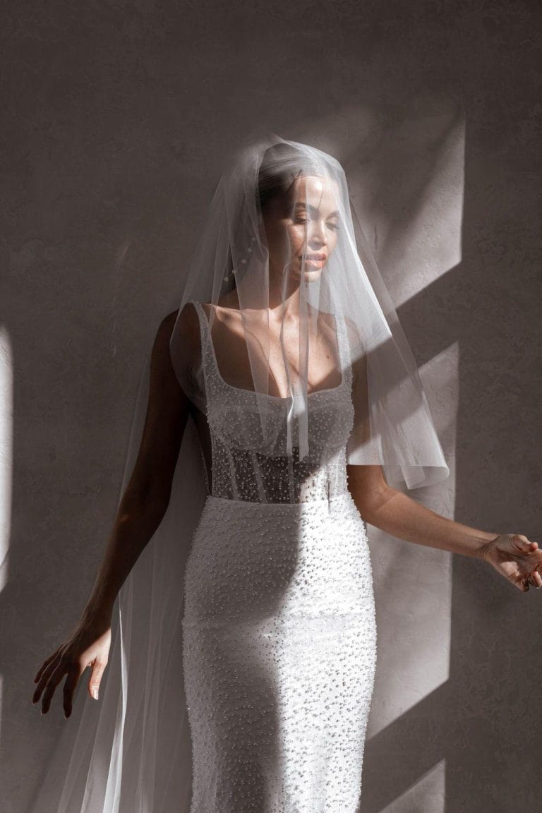 FREDDIE - MADE WITH LOVE