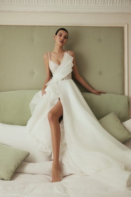 JULIETE - ANNE-MARIE