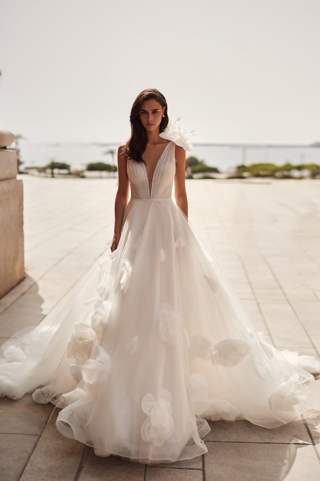 Julieta (2)_2 JULIETA - ARMONIA