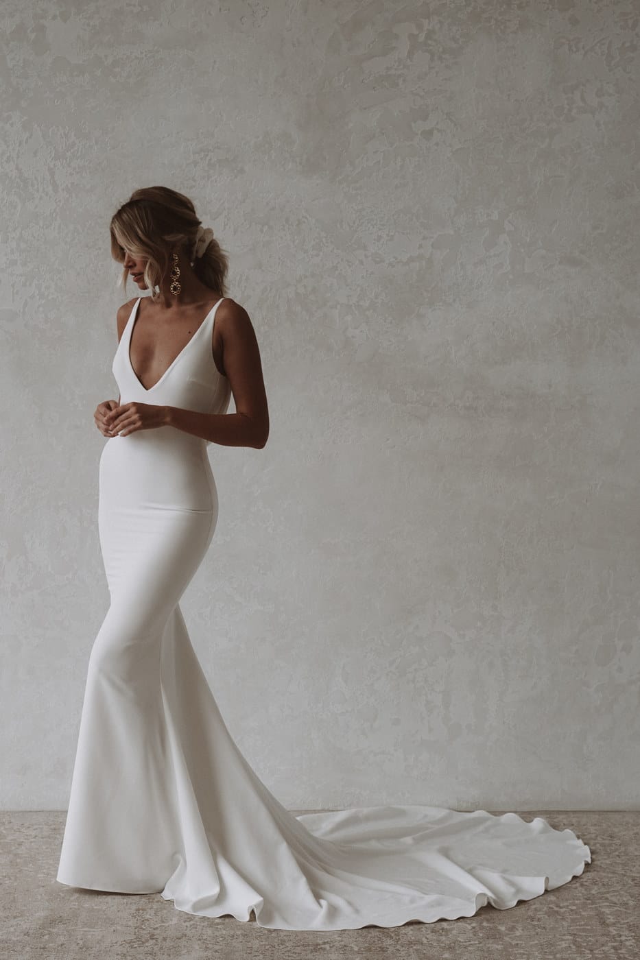 ARCHIE - MADE WITH LOVE