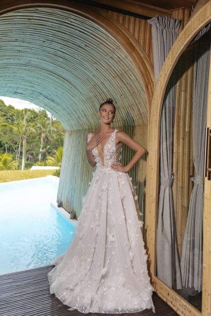 PAOLA - AGNIESZKA SWIATLY