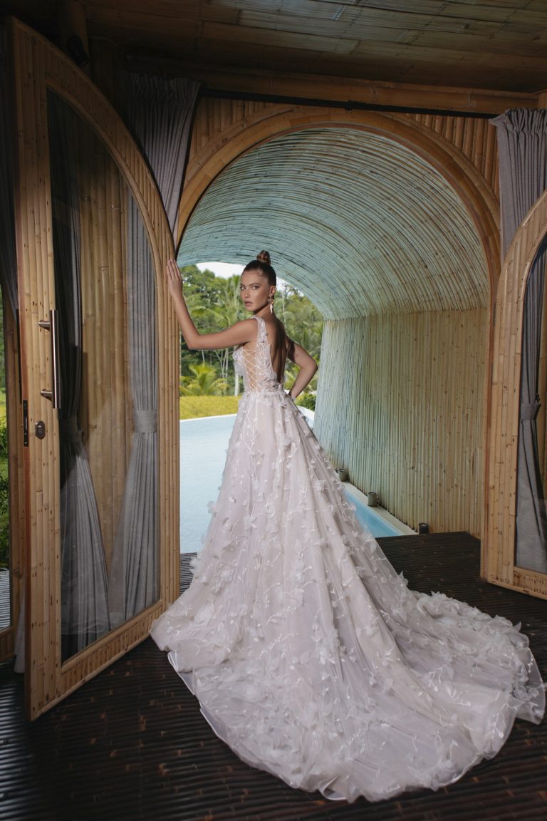 PAOLA - AGNIESZKA SWIATLY