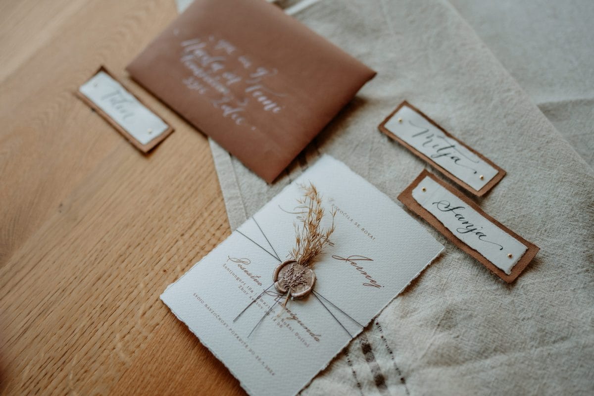 Šepet srca na Kunigundi