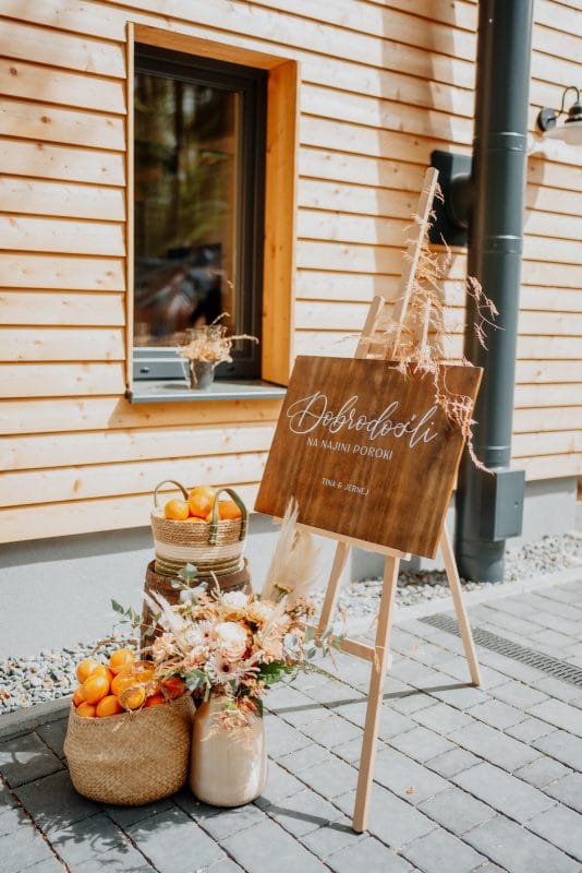 Organizacija intimne poroke – Rubinova romanca