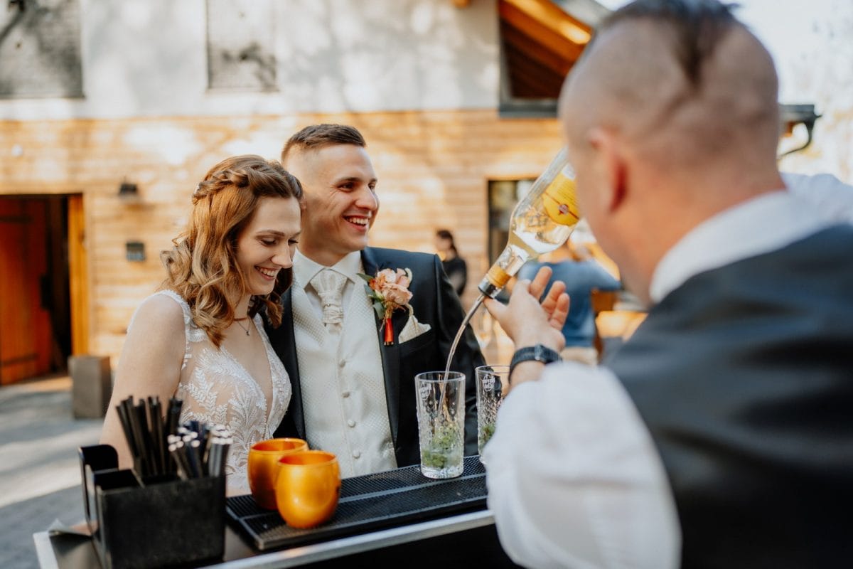 Šepet srca na Kunigundi