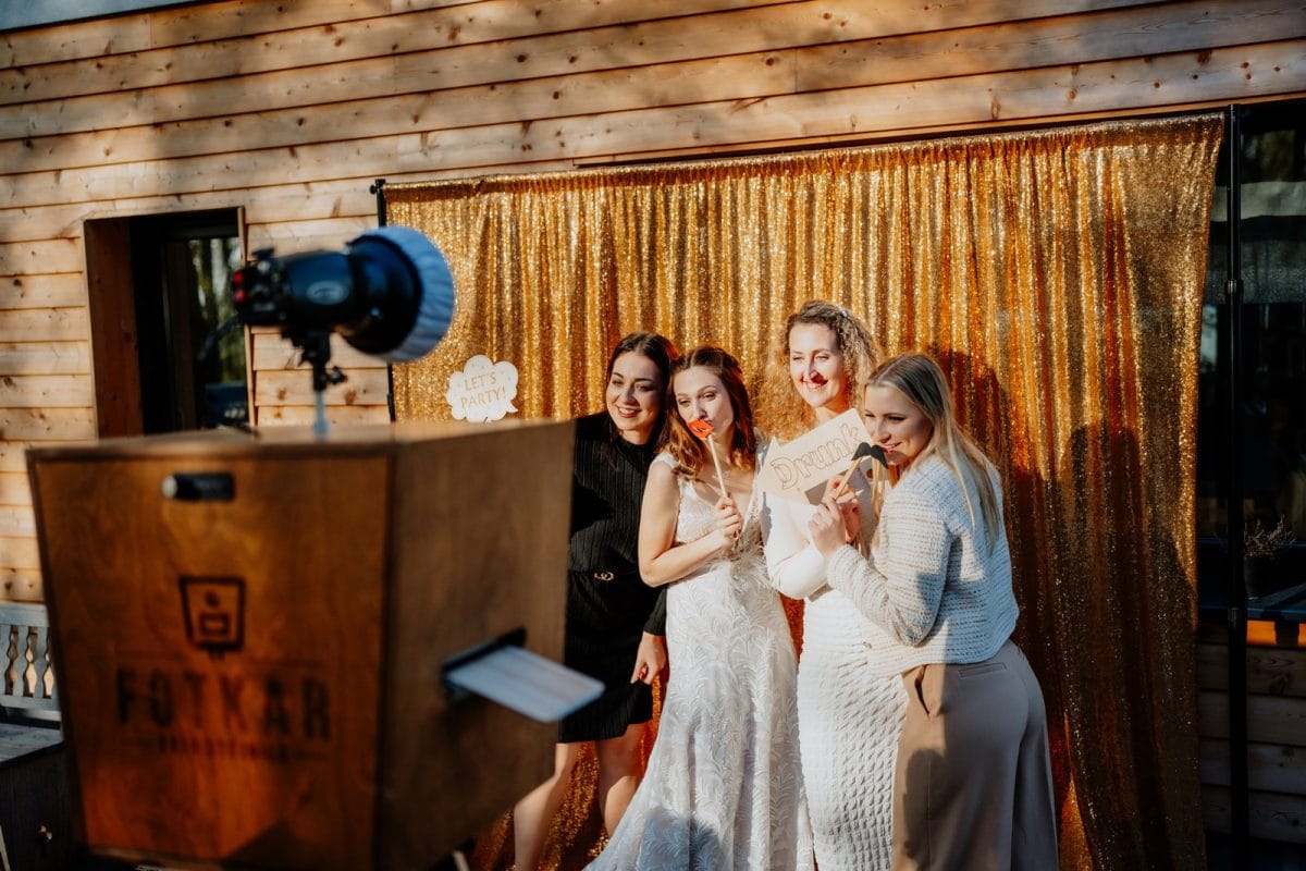 Šepet srca na Kunigundi