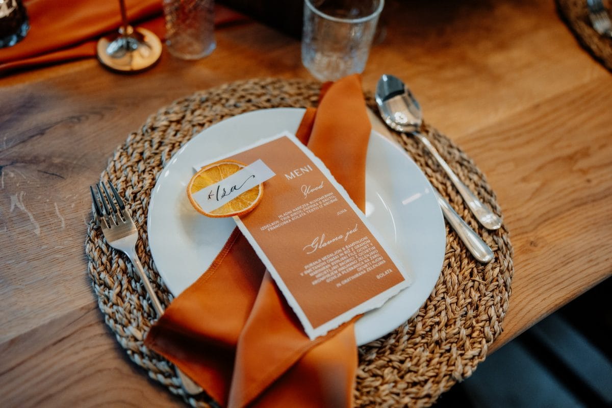 Šepet srca na Kunigundi