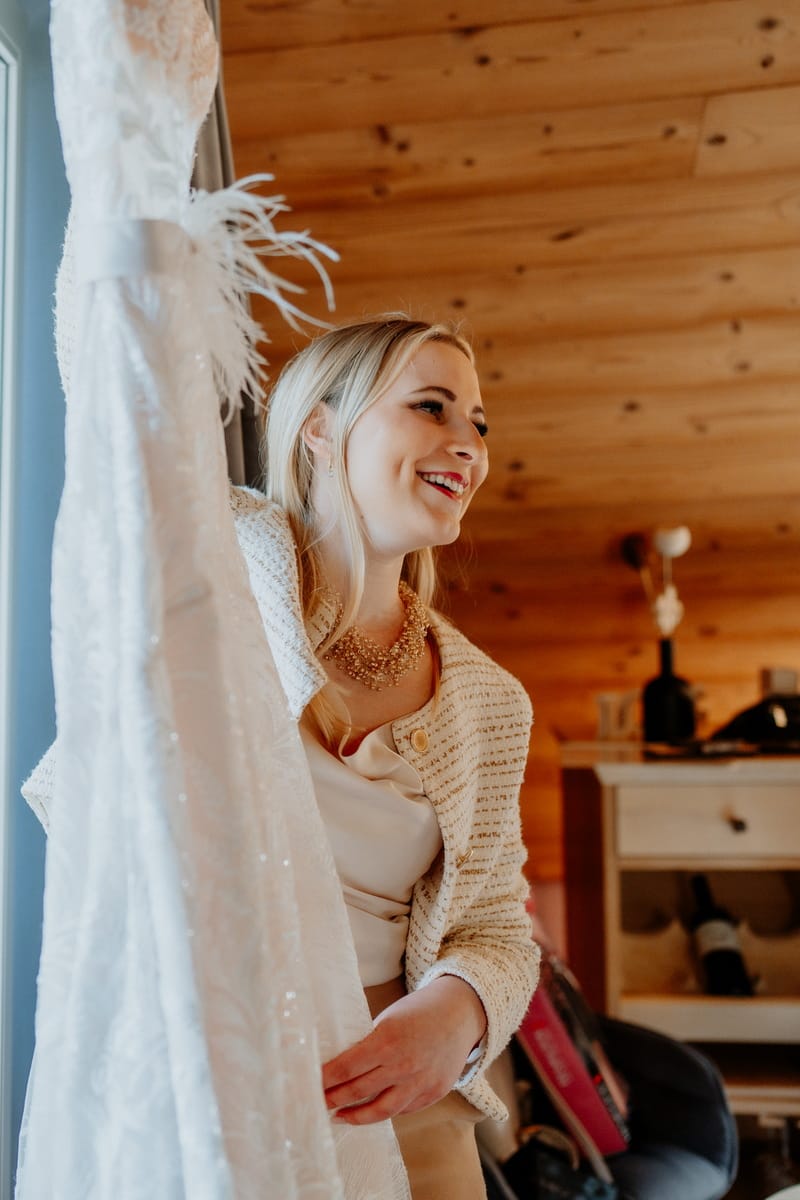 Poročno svetovanje in koordinacija