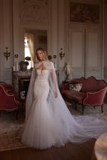 Amara - Armonia Bridal
