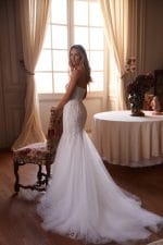 Amara - Armonia Bridal