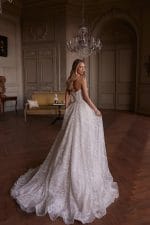 Leslly-Armonia Bridal