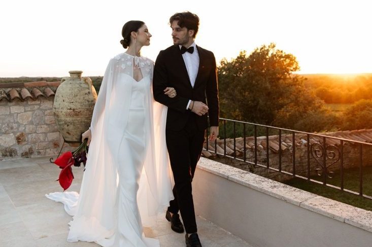 Poročni atelje JEWELS