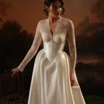 grace_dress_anne_marie