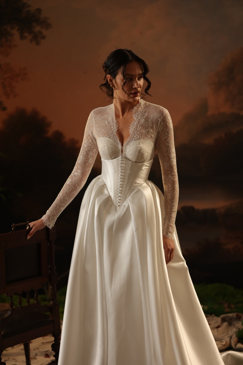 grace_dress_anne_marie grace_dress_anne_marie