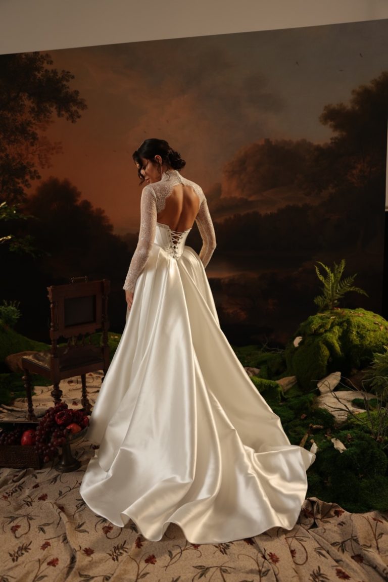 grace_dress_anne_marie