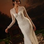 grace_dress_anne_marie
