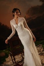 grace_dress_anne_marie