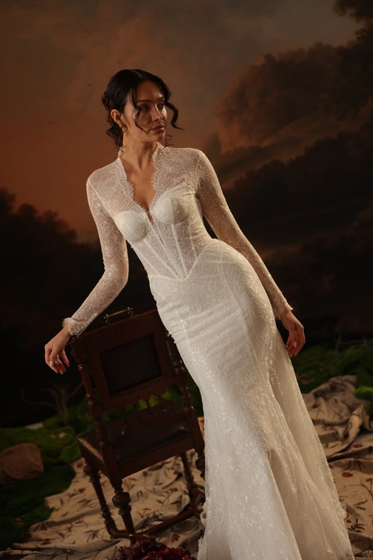 grace_dress_anne_marie