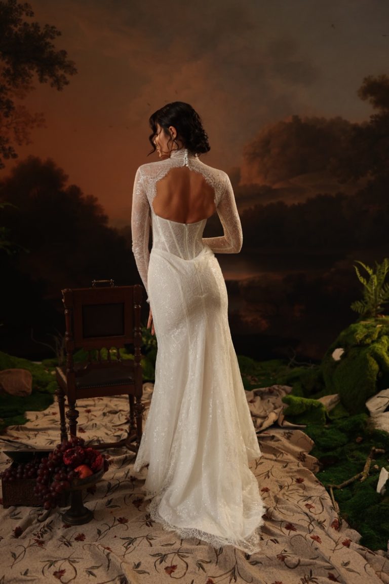grace_dress_anne_marie