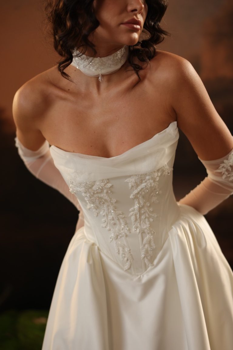 amira_dress_anne_marie