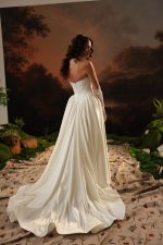 amira_dress_anne_marie