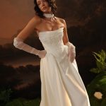 amira_dress_anne_marie