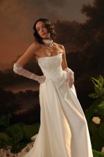 amira_dress_anne_marie
