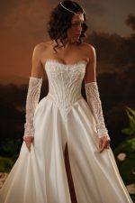 marisol_dress_anne_marie