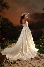 marisol_dress_anne_marie