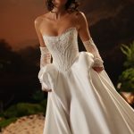 marisol_dress_anne_marie