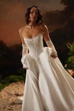 marisol_dress_anne_marie