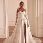 amina_dress_arina_galagan