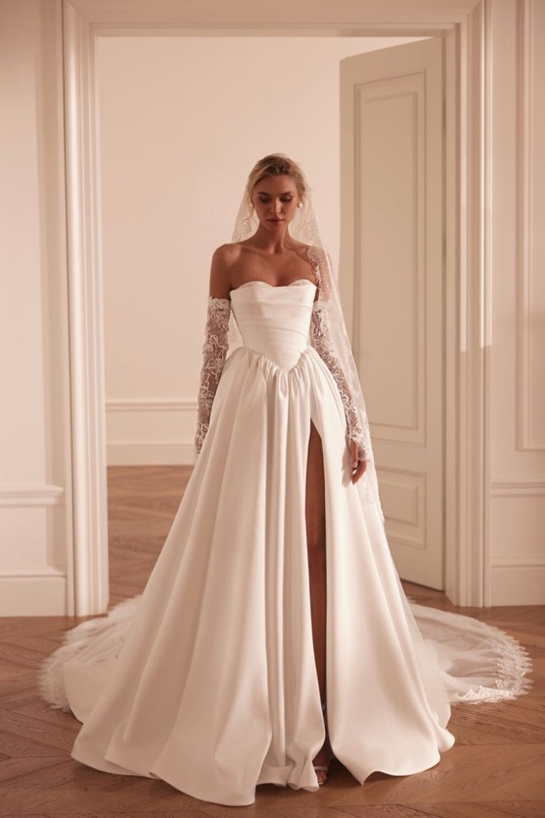 amina_dress_arina_galagan
