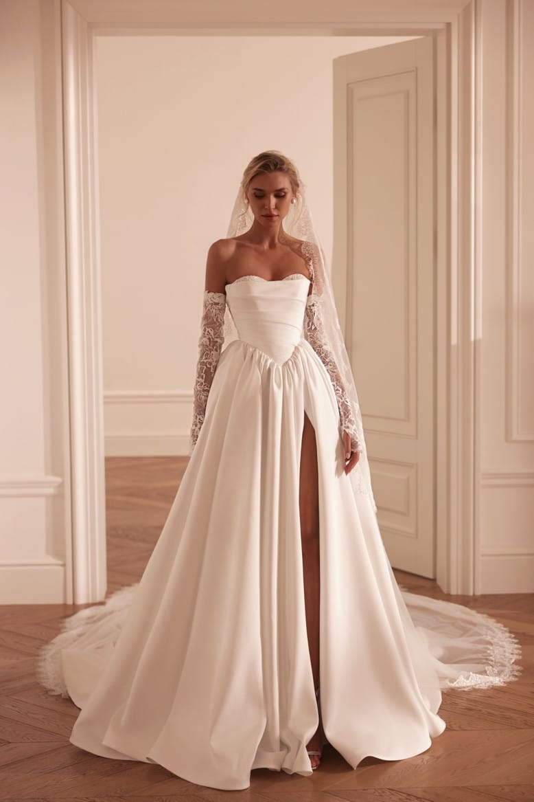 amina_dress_arina_galagan amina_dress_arina_galagan