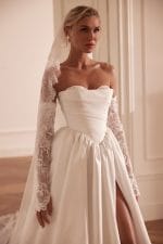 amina_dress_arina_galagan