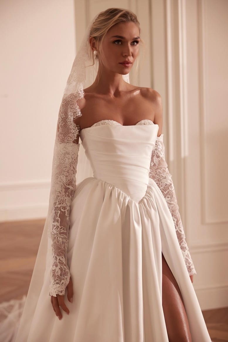 amina_dress_arina_galagan amina_dress_arina_galagan