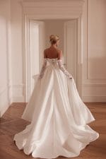amina_dress_arina_galagan