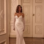 ariel_dress_arina_galagan