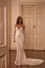 ariel_dress_arina_galagan