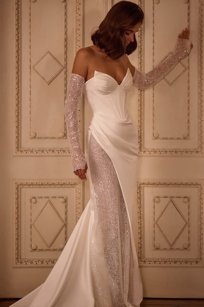 ariel_dress_arina_galagan ariel_dress_arina_galagan