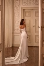 ariel_dress_arina_galagan