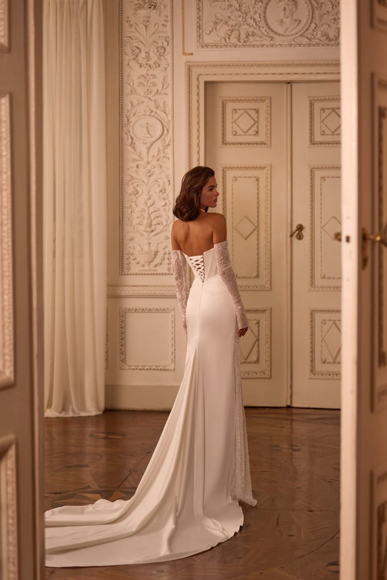 ariel_dress_arina_galagan ariel_dress_arina_galagan