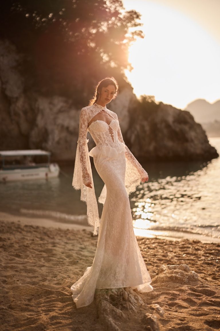 emeral_dress_lanesta
