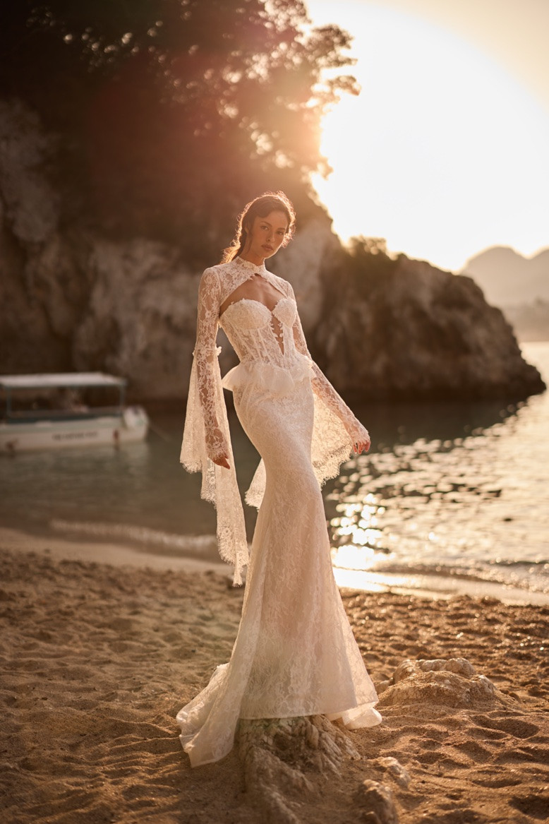 emeral_dress_lanesta emeral_dress_lanesta